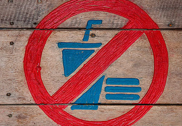 The Mysterious Appeal and Dangers of the 'No Food Diet'