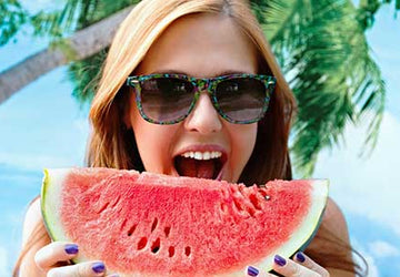 15 Healthy Foods for Weight Loss and to Get in Shape