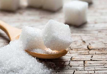 Hidden Sugar Names & Other Ways Companies Deceive Sugar Content