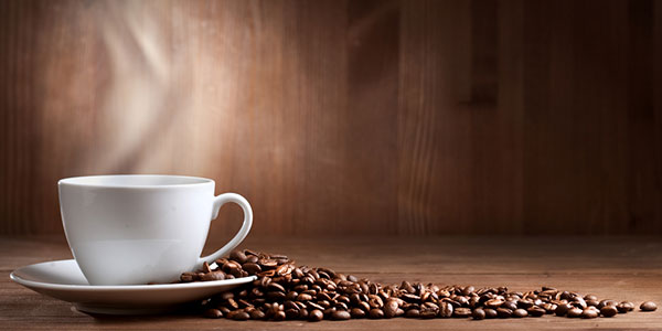 6 Myths about Coffee Debunked