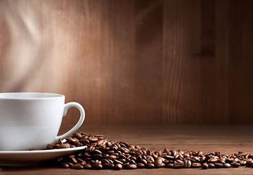 6 Myths about Coffee Debunked