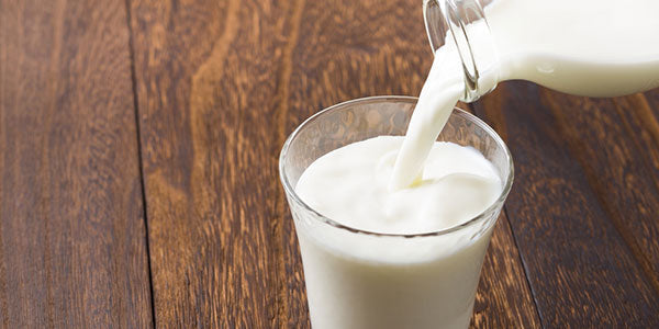 The Great Debate: Should You Be Drinking Nonfat or Whole Milk?