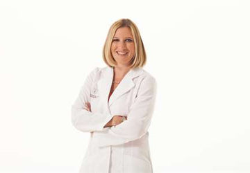 Weight Loss & Nutrition Advice from a Dietitian