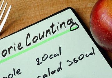 Not All Calories Are Created Equal