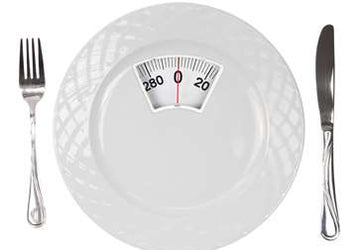 How Many Calories do you Really Need?