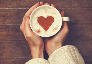 12 Science-Backed Health Benefits of Coffee