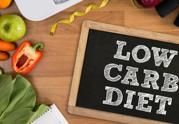 Low-Carb Meal Delivery - Choosing the Right Plan For You