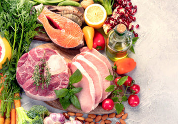 Can Keto Cause Fatty Liver Disease?