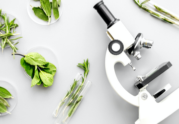 Complete Guide to Nutrigenomics: Definition, Benefits & More