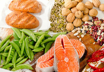 How Much Vitamin B Do You Need?