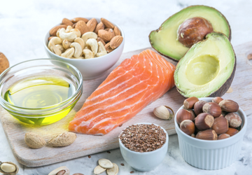 Is Keto Good for Gut Health? Here’s What to Know