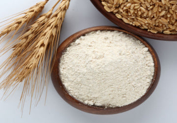 Is Rice Healthy for You? Nutrition Experts Weigh In