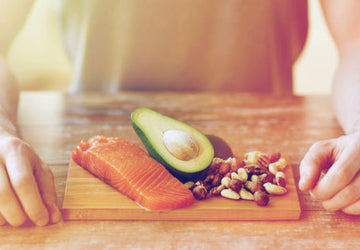 What Is the Paleo Diet? Guidelines, Diet Rules, and More