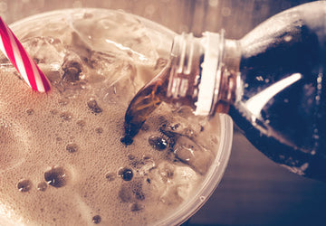 The Truth About Diet Soda