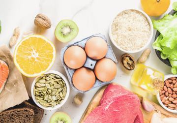 What Is a FODMAP Diet? All You Need to Know