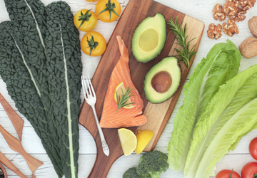 What Is Functional Medicine & Nutrition?