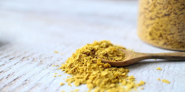 What Is Nutritional Yeast and Is It Good For You?