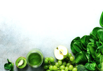 What Is the Dr. Sebi Diet? (and Does It Actually Work?)