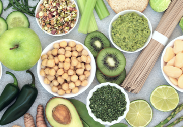 What Is Vitamin E Good For? Everything to Know!