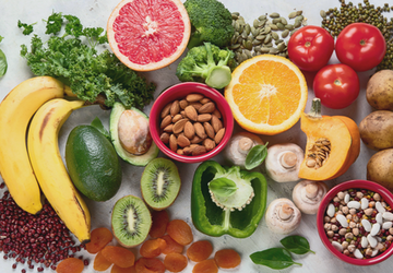 Low Potassium Diet: When & When Not to Follow One