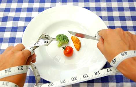 Is a Low Calorie Diet Plan Right for You? Let’s Find Out!