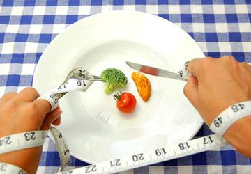 Is a Low Calorie Diet Plan Right for You? Let’s Find Out!
