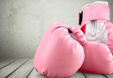 Reduce the Risk of Breast Cancer With Exercise