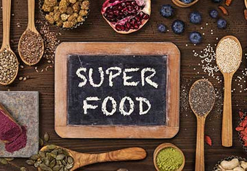 35 Foods That Can Lower Your Risk of Cancer