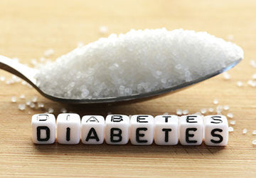 Outsmart Diabetes with a 5 and 7-Day Meal Program
