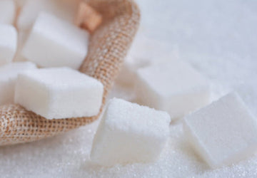 Sugar Alcohol and Diabetes