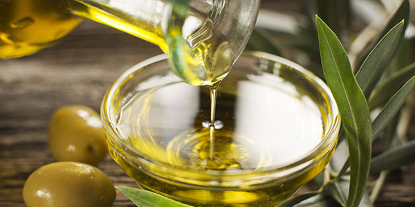 How Olive Oil Can Reduce Blood Sugar Levels