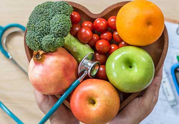 CDC Finds Diabetes Rates in America Are Declining