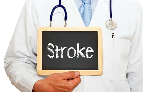 Foods That Help Stroke Recovery