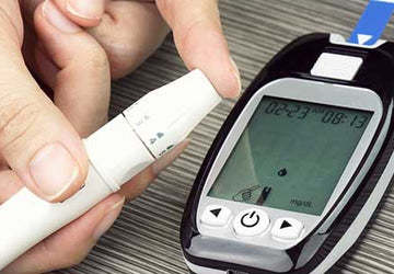 What Is Insulin Resistance? What You Need to Know