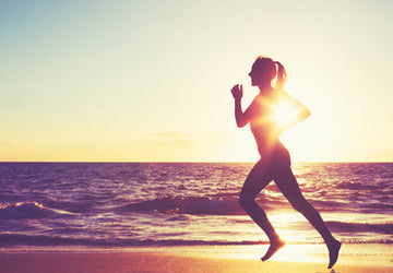 Metabolic Syndrome and Cardio Fitness