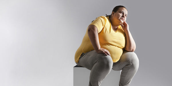 Gallstones and Obesity