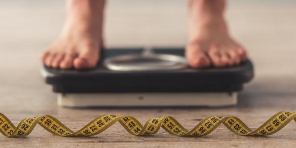 How Fat Is Too Fat - Answering Important Obesity Questions