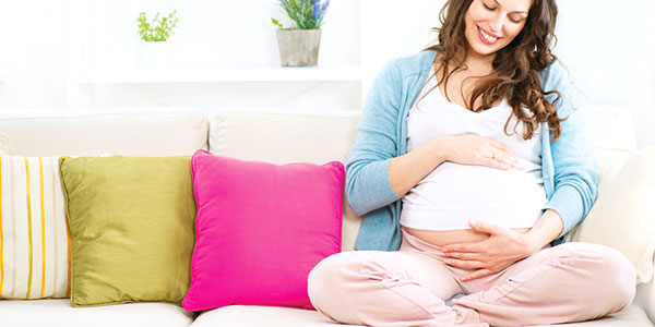 How to Get Pregnant with Polycystic Ovarian Syndrome (PCOS)