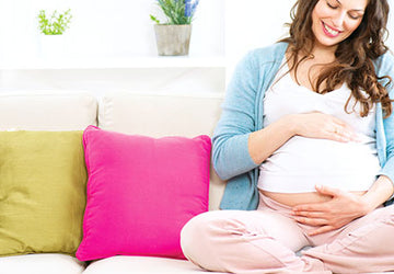 How to Get Pregnant with Polycystic Ovarian Syndrome (PCOS)
