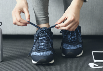 Uncommon Exercise Fitness | exercise | BistroMD
