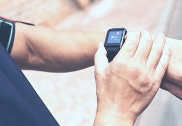 The Best Health Monitoring Devices for Your Lifestyle