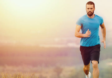 Does Exercise Boost the Immune System?