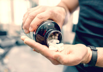 What You Should Know About SARMs