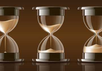 Understanding the Correlation Between Diet & Aging