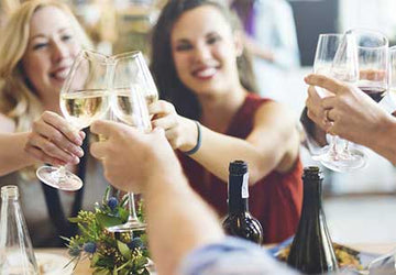 18 Healthy Foods That Really Aren't Healthy