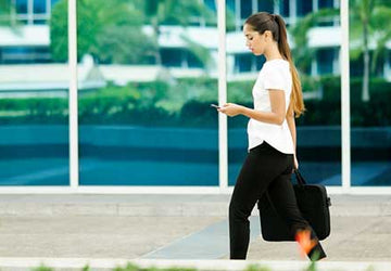 15 Energy-Boosting Foods for When You're in a Hurry