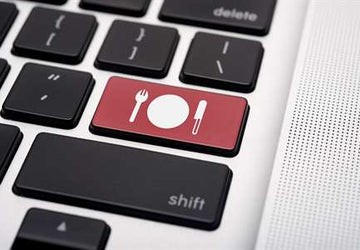 Why you Should Order Food Online From bistroMD