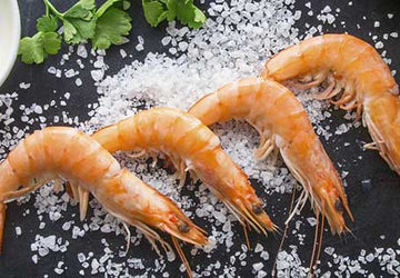 Astaxanthin Benefits and How It Works