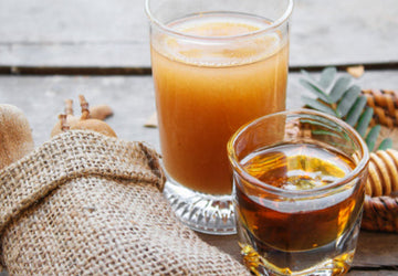 How to Eat Tamarind & The Health Benefits