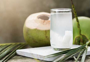 List of Superfoods to Boost Your Diet